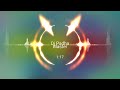 Haryana Ka Bhola Remix By Dj Padha Padha