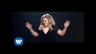 Kelly Clarkson - I Don&#39;t Think About You (DJ Laszlo Remix) [Official Remix Video]
