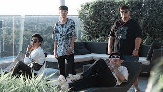 Shawty - INDEPENDENT