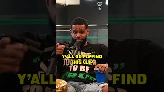 Download lagu Rajon Rondo HILARIOUS story of getting COOKED by Jamal Murray #nba #shorts #jeffteague #story mp3