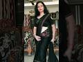 Full Saree Draping Tips For Beginners Sareepallu 5minsareedrape Pleats Saree Pallu Loveyourlook