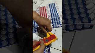 Download lagu CARA PEMASANGAN MODUL LAMPU KOLONG 2LAMPU 3FUNGSI mp3 Download lagu CARA PEMASANGAN MODUL LAMPU KOLONG 2LAMPU 3FUNGSI mp3