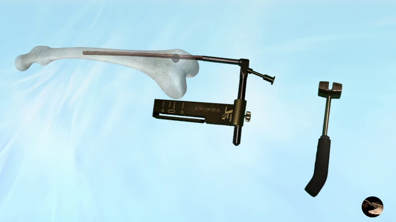 Ernesto Che Jiménez Macedo-7