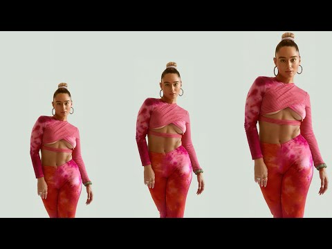 KALLITECHNIS - HOLD ME DOWN ft. Kofi (Official Audio)