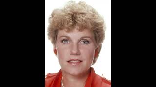 Anne Murray - Nearer My God to Thee