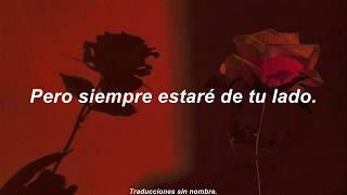 Noah Cyrus, MAX - Team | Español