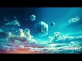 Jon Void Voicians Last Forever Ft Rienk