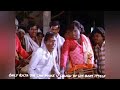Karakattakaran Car Comedy Bgm Ilayaraja