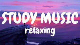 Study music | relaxing music #viral #relaxing #study