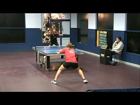 Nolan GIVONE  -  Matheo RUDER  (2022)