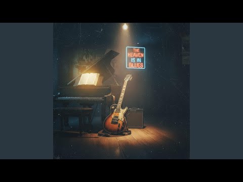 Lauda mea e pentru Împăratul