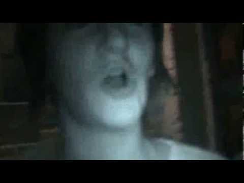 DUB SHAMANISTS : - = М.Т.К. = - Ancient Warriors Kru- live @OSMClub - 04.10.13