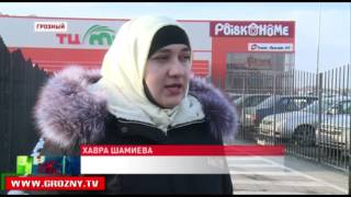 Этой весной возобновится автобусное сообщение между Грозным и Стамбулом 