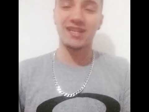 Mc Chavi - Lançamento 2019 (Previa 2019)