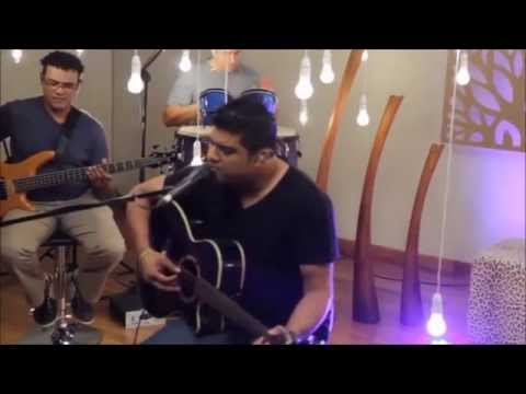 King - Mo Bondie li vivant