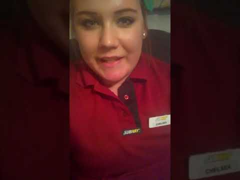 Witness21  2019 02 06