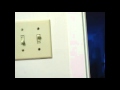 The Forgotten Tape Of 2008 Hidden Camera