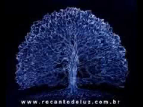 0132 Hinario   Julio Cesar   71  A NAVE DO ESPIRITO SANTO