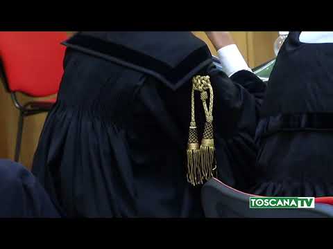 2020-01-20 PRATO - PADRE A 14 ANNI, GIOVANE SARÀ SENTITO DAL GIUDICE