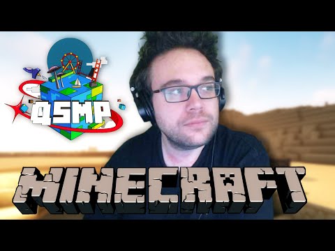 Insane Minecraft Moments: Antoine's Mind-Blowing VODs!