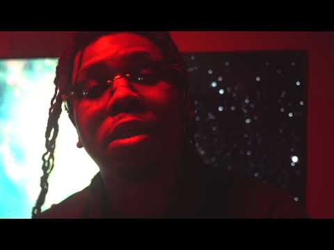 Chucho Dabbin - At Night (Shot By Dexta Dave)