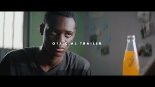 Trailer Thumbnail