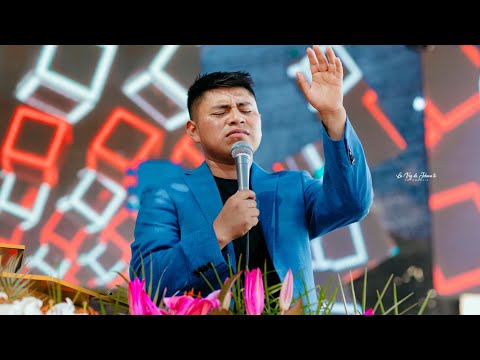 Gaspar Puentes When I left my homeland as an immigrant