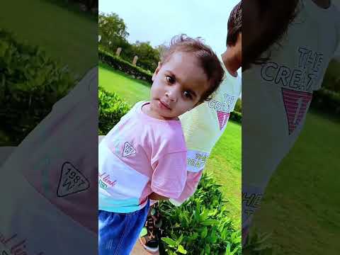 Keda changa hai oye Nikke Ball wade ajmal sajid song