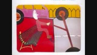 Picchio Dal Pozzo - Uccellin Del Bosco