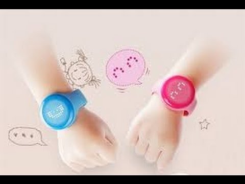 Обзор Xiaomi Mi Bunny (blue)