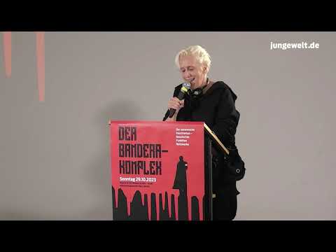 Video-Thumbnail von YouTube