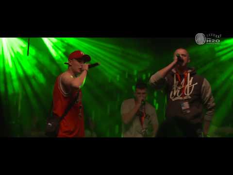 Gramol - 26 Finał WOŚP RCK Rogoźno 2018 r.