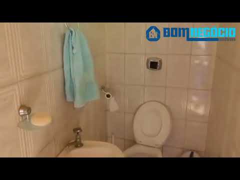 CASA, LOTE INTEIRO,ALTINOPOLIS , GOVERNADOR VALADARES - MG