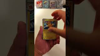 Day 13 of Phantasmal Flames #pokemon #phantasmalflames #pokemontcg
