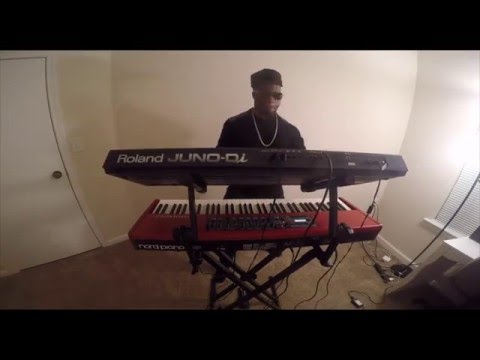 Tori Kelly - Should've Been Us