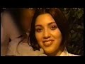 Kim Kardashian in 1994 Home Video: 'When I'm Famous, Remember Me as This Beautiful Little Girl' Kim Kardashian in 1994 Home Video: 'When I'm Famous, Remember Me as This Beautiful Little Girl'