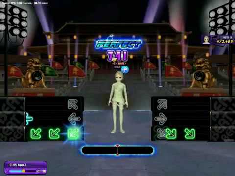 Kelly Clarkson - My life would suck without you Custom Beatup