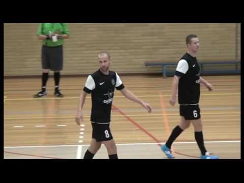 Samenvatting Excelsior'31 3  -  Twenthe 1 ( Goor )   1ste Klasse  3 11 2016