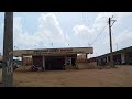 Surandai Vegitable Market Old Bus Stand Surandai Tamil Nadu