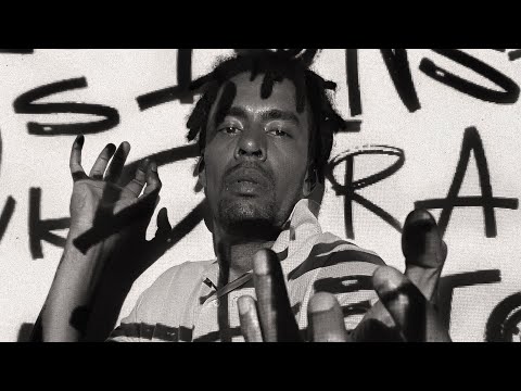 D' TRACK SESSION - BOOM BAP #3 MAHAL REIS