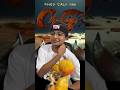 OG Madness Pawan Kalyan Og Pawankalyan Movie Viral Fans Trending Thaman Tfi Newreels Hype