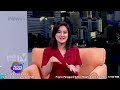 INews HD MVN National Maghrib Adhan Replacement Promo June 18 2023 5 50 PM WIB