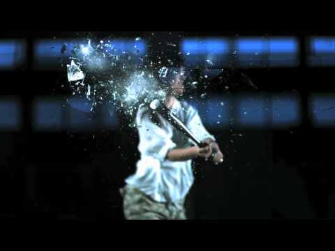 Inna - Love (Summer Wave Remix)