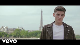 Ryland James - Say Goodbye