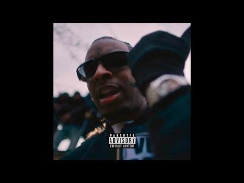 [FREE] 21 SAVAGE X ASAP ROCKY TYPE BEAT - "AMBITION"