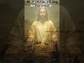 No End, No beginning, You Always Remain | Ancient of Days #shortworship #shorts #ytshorts