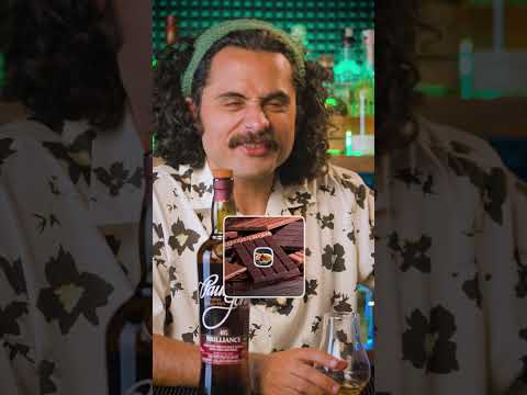 Paul John Brilliance Review #shorts