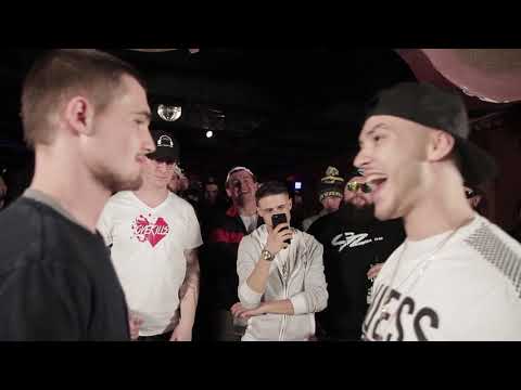 Provincial vs Riz Relit