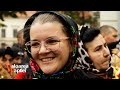 Sfânta Cuvioasă Parascheva De La Iași Luminătoarea Casnică A Moldovei ValoareaFaptei