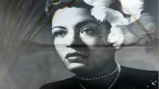 Cry Me A River (Imogen Ryall Mix) Crazy He Calls Me (Billie Holiday Remix)